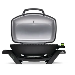 PRO285-E