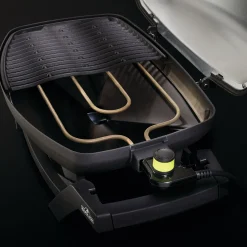 PRO285-E