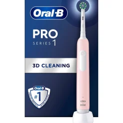 Pro1 + Extra Refill