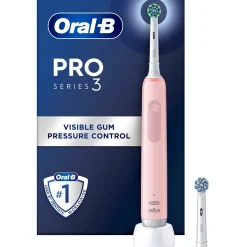 Pro3 + Extra Refill