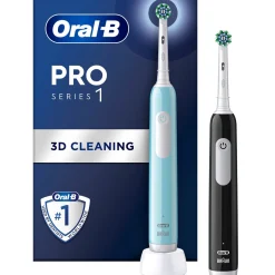 Pro3 + Extra Refill + TC