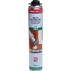 Prof 585 Byggfog & Butyltätning Polyuretan 750 ml