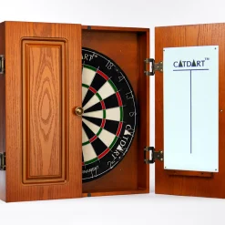 Professional Dartset