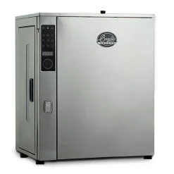 Professional P10