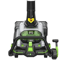 Professional 51 cm