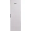 Professional DC7784HP.W