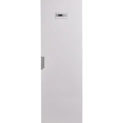 Professional DC7784HP.W