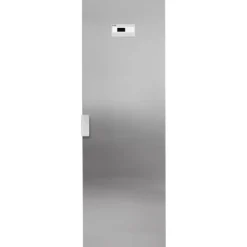 Professional DC7784V.S