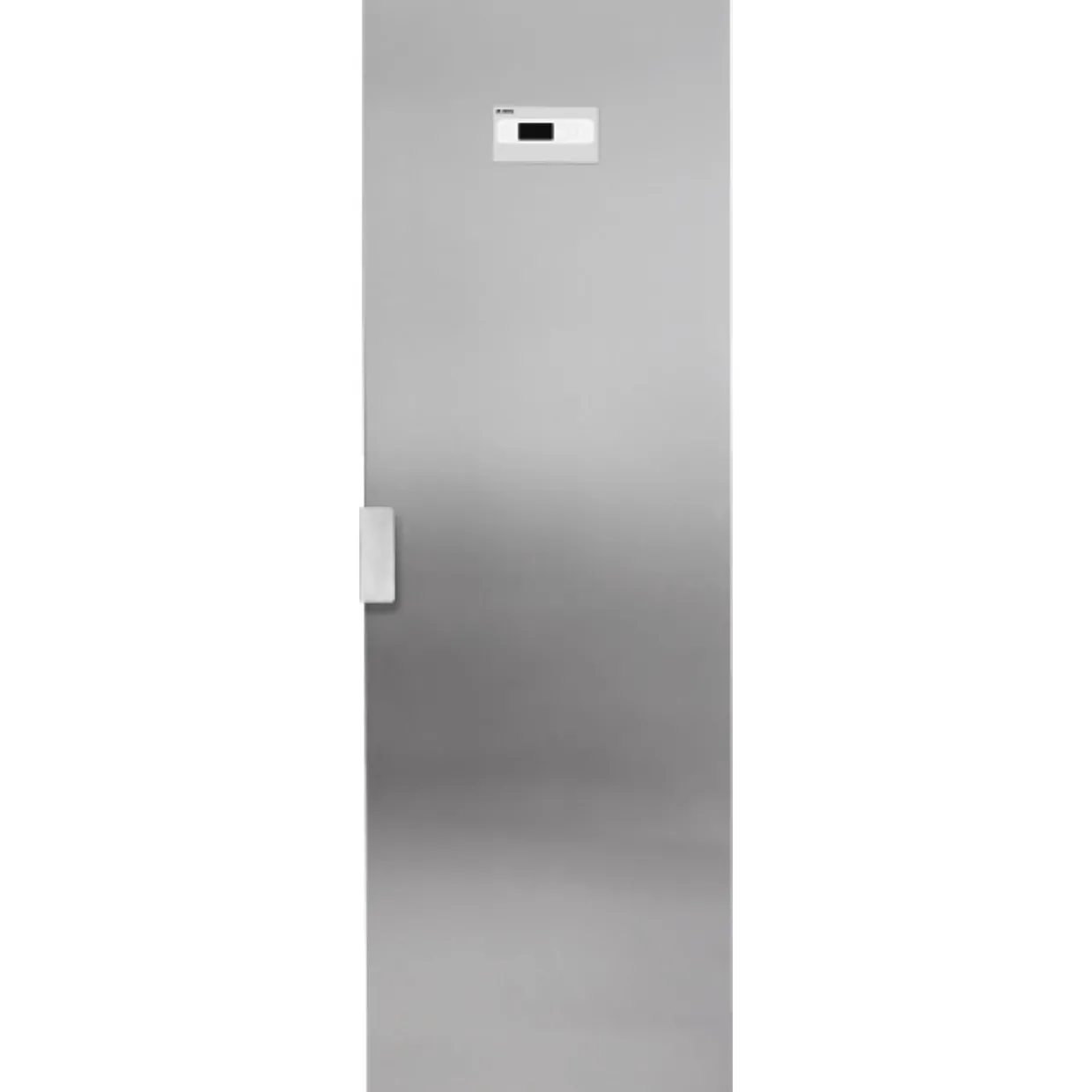 Professional DC7784V.S