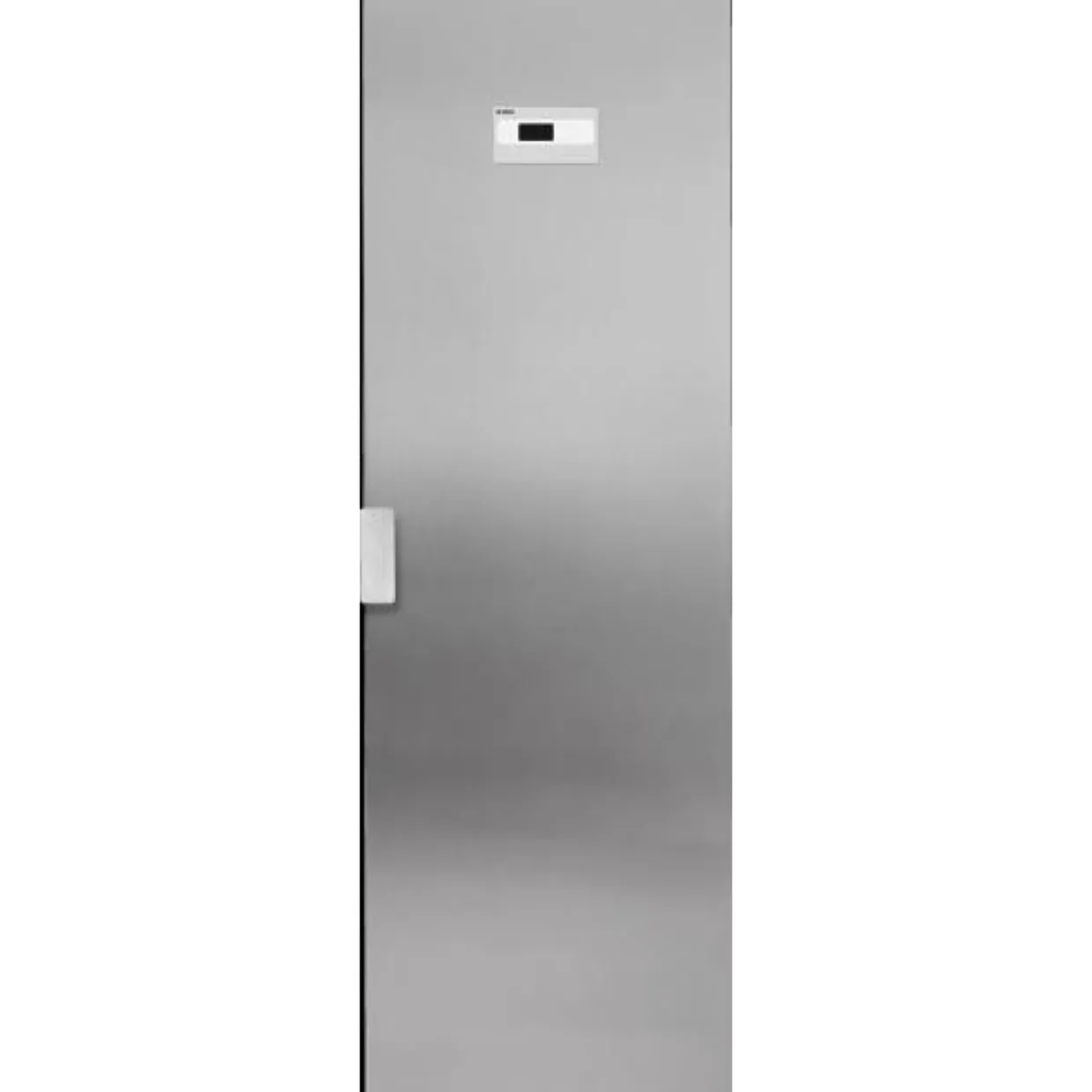 Professional DC7784V.S