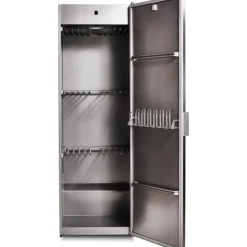 Professional DC7784V.S