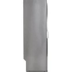 Professional DC7784V.S