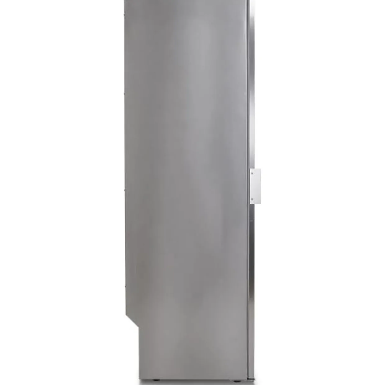 Professional DC7784V.S