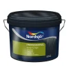 Professional 10 L