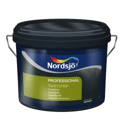 Professional 10 L