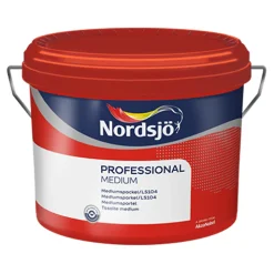 Professional Ls 104