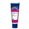 Professional 235 ml