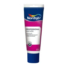 Professional 235 ml