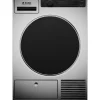 Professional TDC1772CC.S