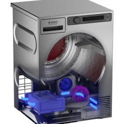 Professional TDC1772C.T
