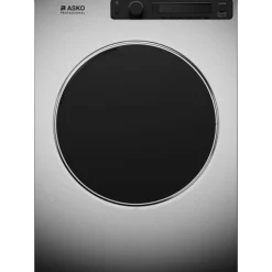 Professional TDC1773VF.S Marine
