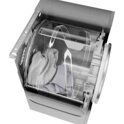 Professional TDC1773VF.S Marine
