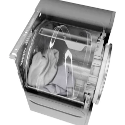 Professional TDC1485VI.S