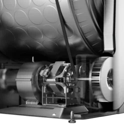Professional TDC1773V.T