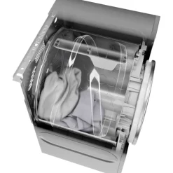 Professional TDC1773V.T