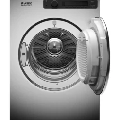 Professional TDC1773V.T