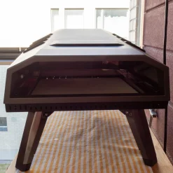 Professional V2 12''