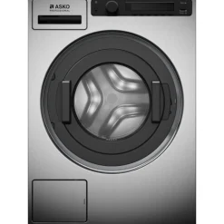 Professional WMC8943PC.S