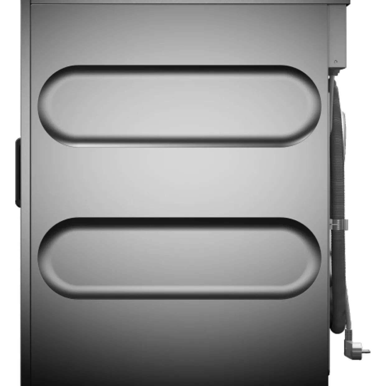 Professional WMC8943PC.S
