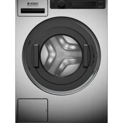 Professional WMC6743PF.S Marine