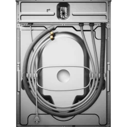 Professional WMC6743PF.S Marine