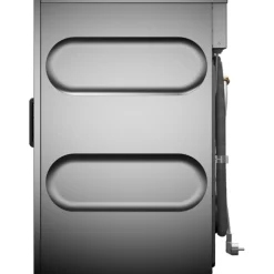 Professional WMC6743PF.S Marine