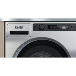 Professional WMC6743PF.S Marine