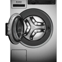 Professional WMC6743PF.S Marine