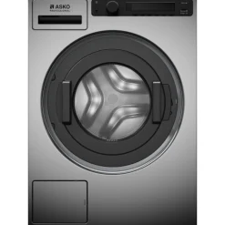 Professional WMC6742P.T