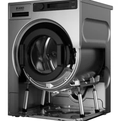 Professional WMC6742P.T
