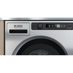 Professional WMC8943VC.S