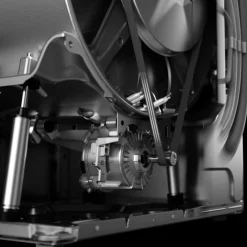 Professional WMC8943VC.S