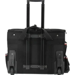 Proff Trolley