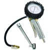 Profi 0-8 Bar