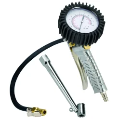 Profi 0-8 Bar
