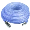 Profi 15 m