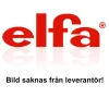 Profil Elfa  Bygghemma.se