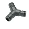 Profi Maxi-Flow System