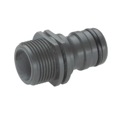 Profi Maxi-Flow System