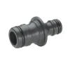 Profi Maxi-Flow System